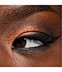 MAC Dazzleshadow Metallic Eyeshadow, Color:Couture Copper - Image 5