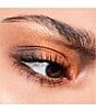 MAC Dazzleshadow Metallic Eyeshadow, Color:Couture Copper - Image 6