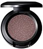 MAC Dazzleshadow Metallic Eyeshadow, Color:Bust - Image 1