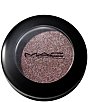 MAC Dazzleshadow Metallic Eyeshadow, Color:Bust - Image 2