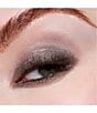 MAC Dazzleshadow Metallic Eyeshadow, Color:Bust - Image 4