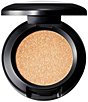 MAC Dazzleshadow Metallic Eyeshadow, Color:Kiss of Klimt - Image 1