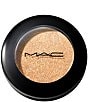 MAC Dazzleshadow Metallic Eyeshadow, Color:Kiss of Klimt - Image 2