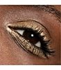 MAC Dazzleshadow Metallic Eyeshadow, Color:Kiss of Klimt - Image 5