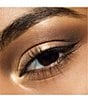 MAC Dazzleshadow Metallic Eyeshadow, Color:Kiss of Klimt - Image 6