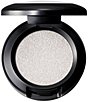 MAC Dazzleshadow Metallic Eyeshadow, Color:Locket - Image 1
