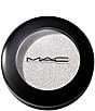 MAC Dazzleshadow Metallic Eyeshadow, Color:Locket - Image 2
