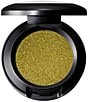 MAC Dazzleshadow Metallic Eyeshadow, Color:Joie De Glitz - Image 1