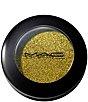 MAC Dazzleshadow Metallic Eyeshadow, Color:Joie De Glitz - Image 2