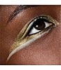 MAC Dazzleshadow Metallic Eyeshadow, Color:Joie De Glitz - Image 4