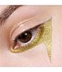 MAC Dazzleshadow Metallic Eyeshadow, Color:Joie De Glitz - Image 5