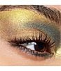 MAC Dazzleshadow Metallic Eyeshadow, Color:Joie De Glitz - Image 6