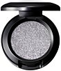 MAC Dazzleshadow Metallic Eyeshadow, Color:Discotheque - Image 1