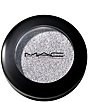 MAC Dazzleshadow Metallic Eyeshadow, Color:Discotheque - Image 2