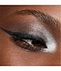 MAC Dazzleshadow Metallic Eyeshadow, Color:Discotheque - Image 4