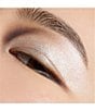 MAC Dazzleshadow Metallic Eyeshadow, Color:Discotheque - Image 5