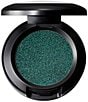 MAC Dazzleshadow Metallic Eyeshadow, Color:Cash In - Image 1