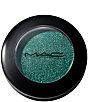 MAC Dazzleshadow Metallic Eyeshadow, Color:Cash In - Image 2