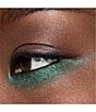 MAC Dazzleshadow Metallic Eyeshadow, Color:Cash In - Image 5