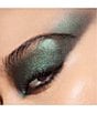 MAC Dazzleshadow Metallic Eyeshadow, Color:Cash In - Image 6