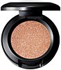 MAC Dazzleshadow Metallic Eyeshadow, Color:Yes To Sequins - Image 1