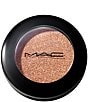 MAC Dazzleshadow Metallic Eyeshadow, Color:Yes To Sequins - Image 2