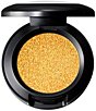 MAC Dazzleshadow Metallic Eyeshadow, Color:Allowance - Image 1