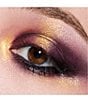 MAC Dazzleshadow Metallic Eyeshadow, Color:Allowance - Image 4