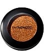 MAC Dazzleshadow Metallic Eyeshadow, Color:Object D Art - Image 2