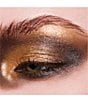 MAC Dazzleshadow Metallic Eyeshadow, Color:Object D Art - Image 4