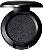 MAC Dazzleshadow Metallic Eyeshadow, Color:Illuminaughty - Image 1