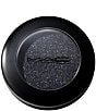 MAC Dazzleshadow Metallic Eyeshadow, Color:Illuminaughty - Image 2