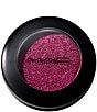 MAC Dazzleshadow Metallic Eyeshadow, Color:After Party - Image 2