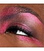 MAC Dazzleshadow Metallic Eyeshadow, Color:After Party - Image 4