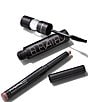 MAC Dressed To Dazzle Eye Holiday Duo Set - Image 2