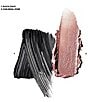 MAC Dressed To Dazzle Eye Holiday Duo Set - Image 3