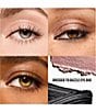 MAC Dressed To Dazzle Eye Holiday Duo Set - Image 4