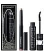 MAC Dressed To Dazzle Eye Holiday Duo Set - Image 1