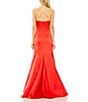 Mac Duggal undefined, 00000000_zi_8776cee9-ecea-4deb-9441-5d76edb30be5__01_ai - undefined