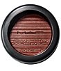 MAC Extra Dimension Blush, Color:Hard to Get - Image 2
