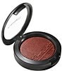 MAC Extra Dimension Blush, Color:Hard to Get - Image 3
