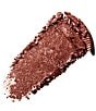 MAC Extra Dimension Blush, Color:Hard to Get - Image 4