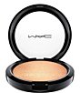 Color:Oh Darling - Image 1 - Extra Dimension Skinfinish Highlighter