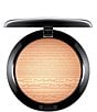 Color:Oh Darling - Image 2 - Extra Dimension Skinfinish Highlighter