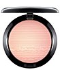 MAC Extra Dimension Skinfinish Highlighter - Image 3