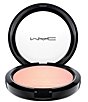MAC Extra Dimension Skinfinish Highlighter - Image 4