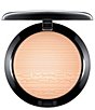MAC Extra Dimension Skinfinish Highlighter - Image 5