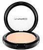 MAC Extra Dimension Skinfinish Highlighter - Image 6