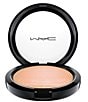 MAC Extra Dimension Skinfinish Highlighter - Image 2