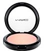 Color:Beaming Blush - Image 1 - Extra Dimension Skinfinish Highlighter